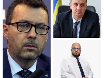 Džindić prozvao Lakića i Štetu: „Ugovori tajni, a milioni javni – šta se krije od građana?“