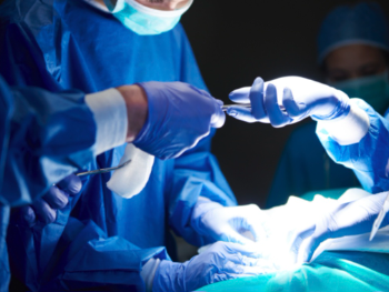Stotine pacijenata u BiH čekaju organ, rješenje ni na pomolu