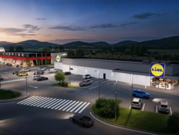 Prilika za posao: Lidl zapošljava više od 1.000 prodavača u preko 20 gradova