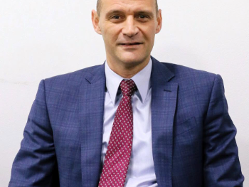 Rekordan trgovinski minus od pet milijardi KM: Gušić upozorava da BiH ide prema 10 milijardi deficita