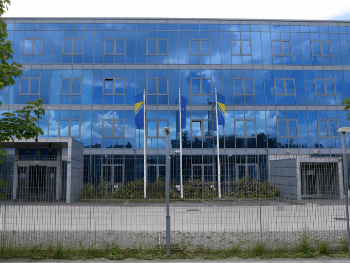Hakovan email servis Službe za poslove sa strancima: Ukradeni korisnički podaci uposlenika