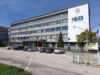 Nastavljena isplata otpremnina u Novoj Željezari Zenica