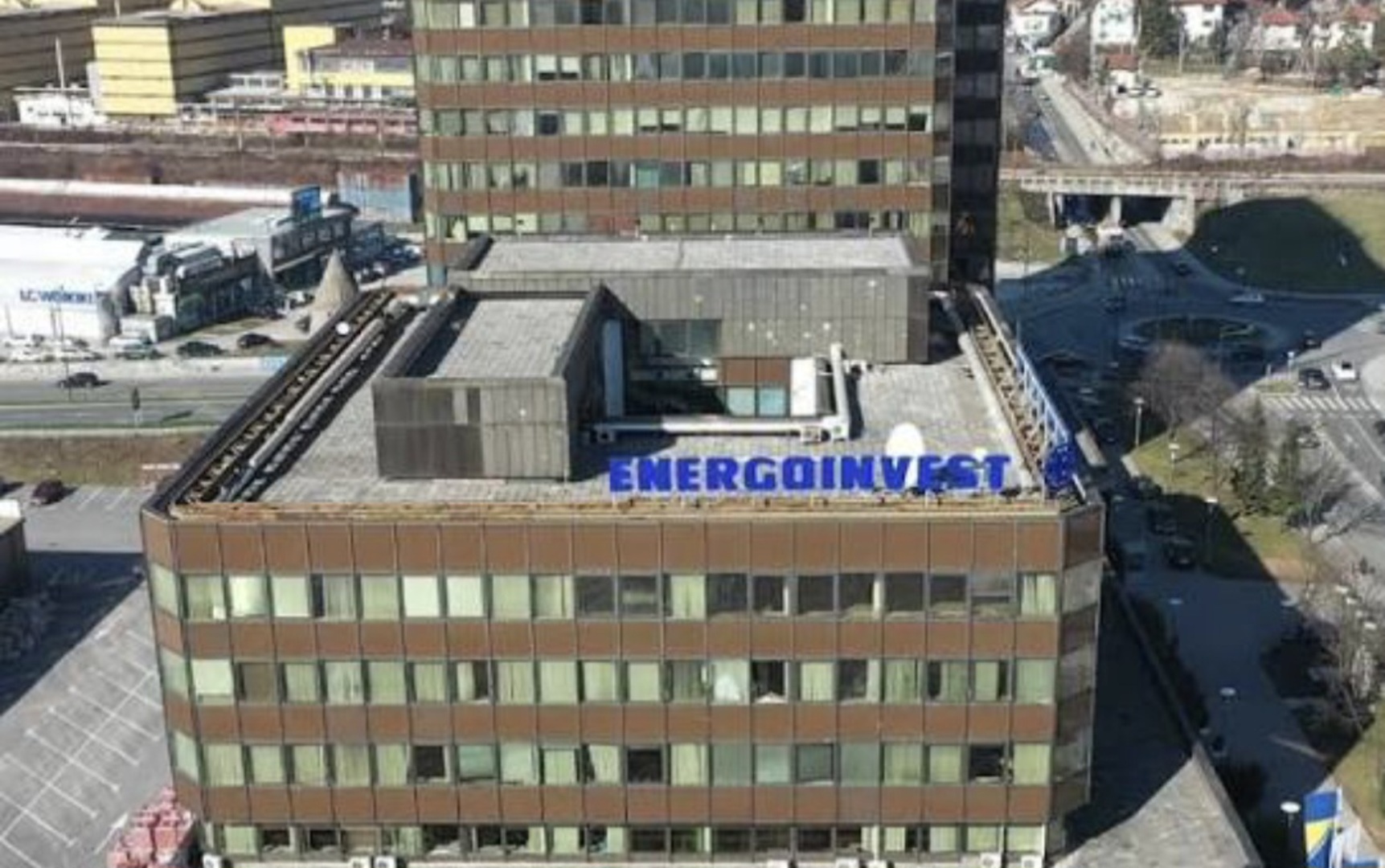 Energoinvest dobio posao od 8,42 miliona KM: Transformatori za Elektroprivredu BiH proizvodit će se u BiH - slika 1