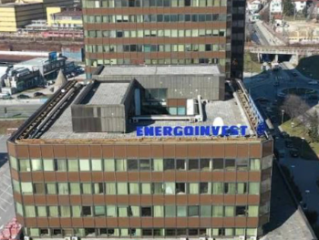 Energoinvest dobio posao od 8,42 miliona KM: Transformatori za Elektroprivredu BiH proizvodit će se u BiH
