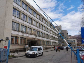 "Vrijeme je da se djeluje": Onkološki pacijenti traže zemljište za novu bolnicu u Zenici