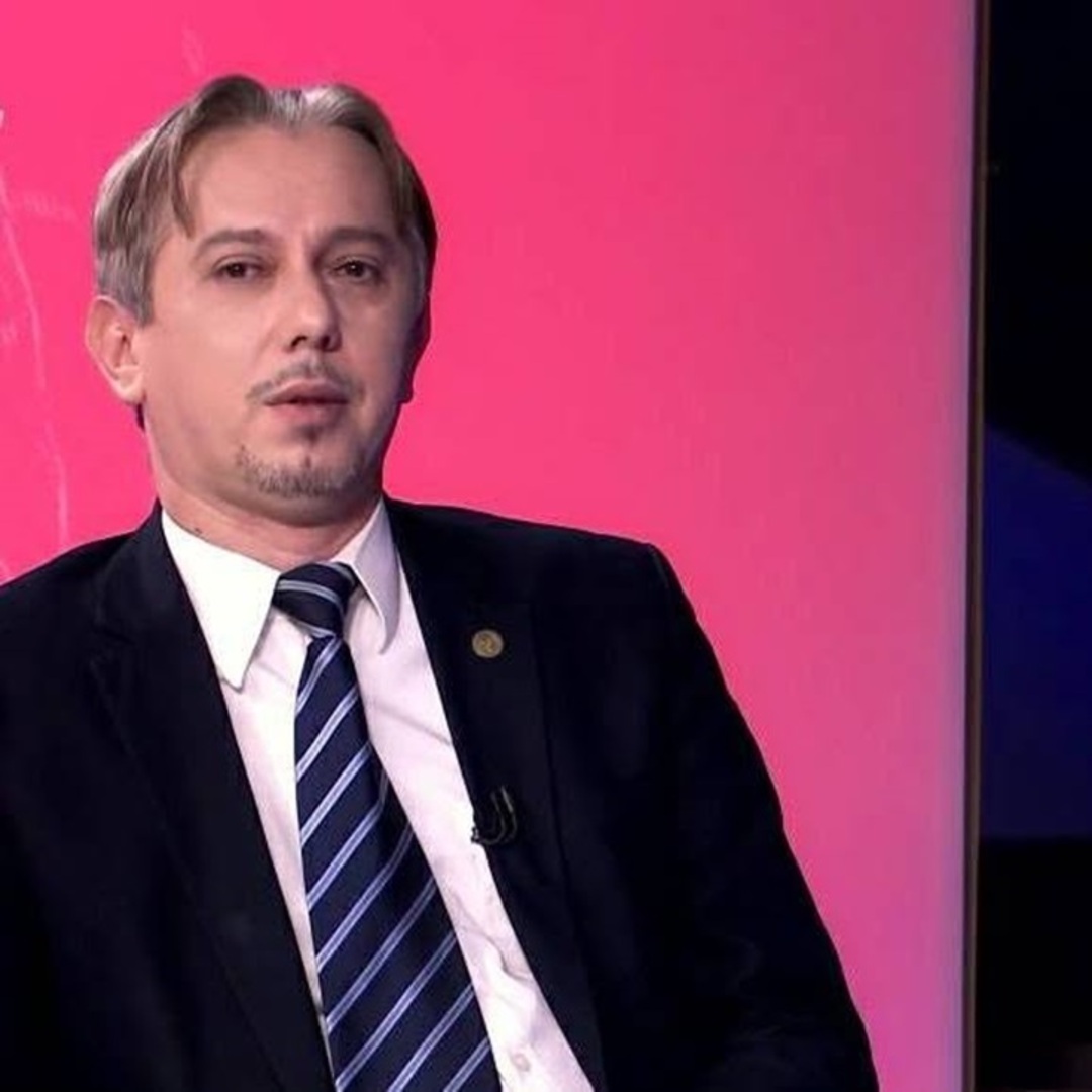 Kovačević: Probosanske stranke moraju pronaći ustavan način za deblokadu institucija BiH - slika 1
