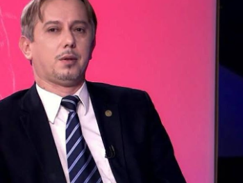Kovačević: Probosanske stranke moraju pronaći ustavan način za deblokadu institucija BiH