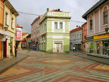 Ovo je tekst pjesme koju će pjevati svi učenici u Tuzlanskom kantonu prvog dana nove školske godine