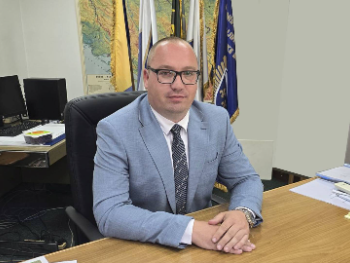 Za boračke stipendije u ZDK isplaćena peta rata za 1.326 studenata