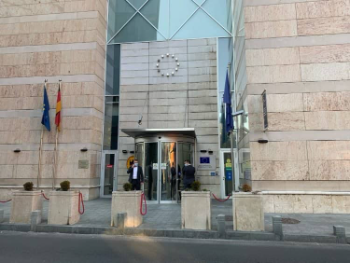 BiH završila ratifikaciju IPA III: Otvoren pristup EU grantovima od 140,5 miliona eura