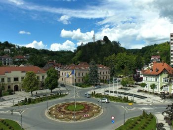 Cazin konačno reaguje na probleme s vodom: Gradsko vijeće jednoglasno usvojilo hitne mjere