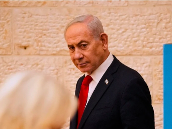 Izrael pristao na formiranje radnih grupa za demilitarizaciju Gaze