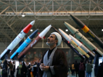 Iran mijenja ratnu strategiju i prijeti ofanzivom u Hormuškom moreuzu