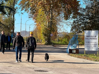 Lukavačka Koksara pod lupom tužilaštava: Predistražne radnje zbog poslovanja prije i tokom stečaja