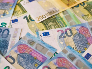 Nije sve tako bajno: Koliko radnik iz BiH zaista zaradi u Njemačkoj?