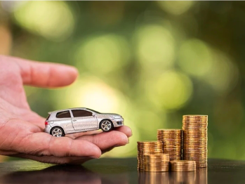 Banke predlažu povećanje limita od 50.000 KM za potrošačke kredite