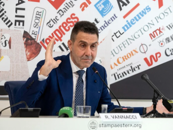 Fašizam bez zadrške