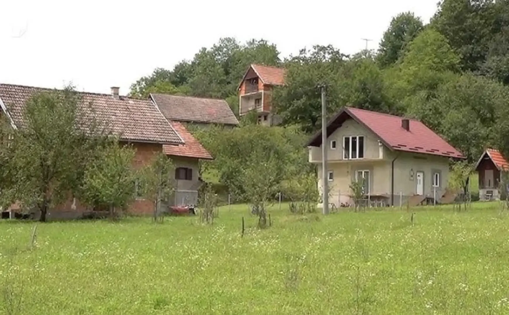 Povratak u entitet Rs politička parola: Zašto povratnici ne glasaju u mjestima gdje žive? - slika 1