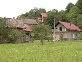 Povratak u entitet Rs politička parola: Zašto povratnici ne glasaju u mjestima gdje žive?