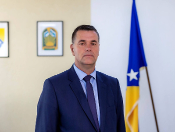 Bego Gutić oslobođen svih tačaka optužnice