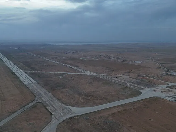 Izrael izveo četiri zračna napada na vojni aerodrom u Siriji