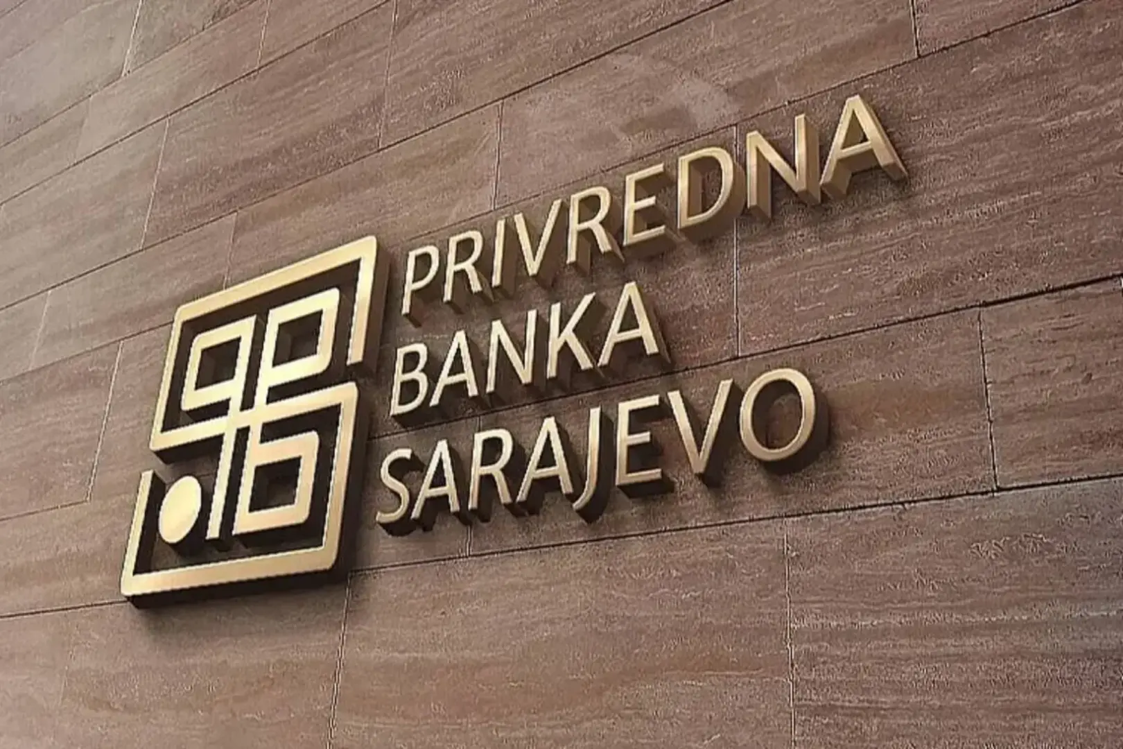 Agencija za bankarstvo FBiH upozorila Komisiju za vrijednosne papire: Okovićev pokušaj da preuzme sve dionice Privredne banke je nezakonit! - slika 1