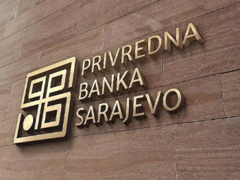 Agencija za bankarstvo FBiH upozorila Komisiju za vrijednosne papire: Okovićev pokušaj da preuzme sve dionice Privredne banke je nezakonit!