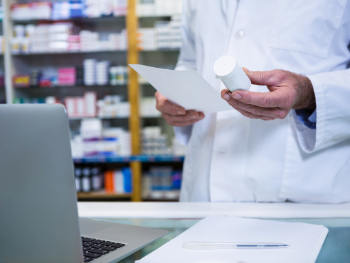 Deficitarno zanimanje: BiH treba farmaceute, ali zna li ih zadržati?