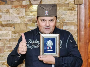 Je li Stevandić iznad pravosuđa: Pokazaće slučaj BHRT-a