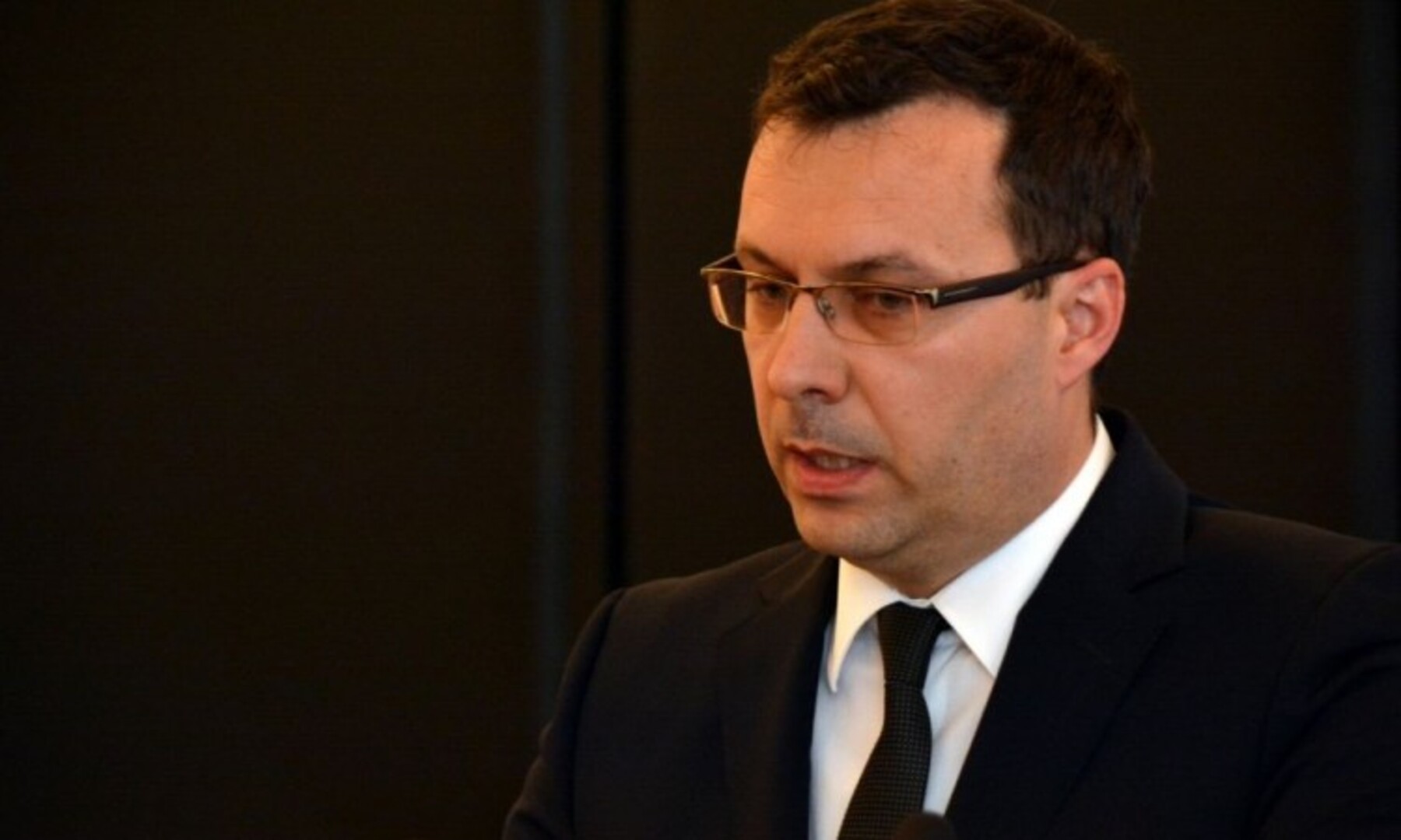 RMU Breza u minusu 167 miliona KM od 2009. godine: Džindić traži odgovornost i restrukturiranje rudnika - slika 1
