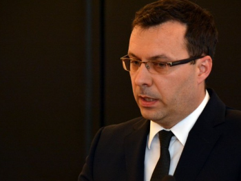 RMU Breza u minusu 167 miliona KM od 2009. godine: Džindić traži odgovornost i restrukturiranje rudnika