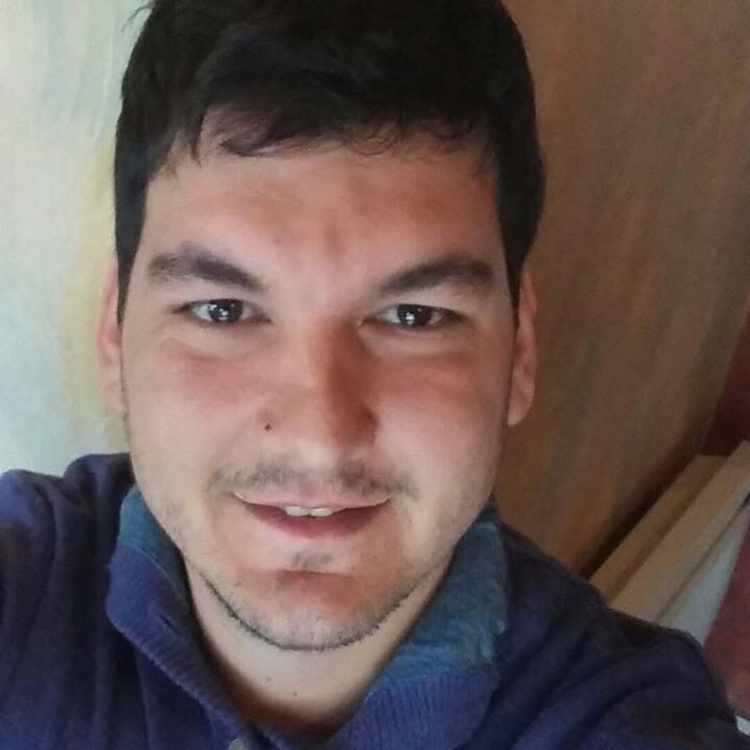 Timur Tico Haračić se vraća u politiku i pristupa DF-u: „Nisam promijenio dres, već adresu“ - slika 1