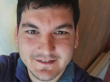 Timur Tico Haračić se vraća u politiku i pristupa DF-u: „Nisam promijenio dres, već adresu“