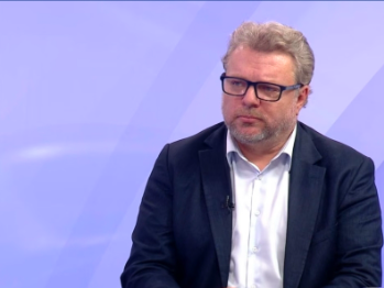 Bakalar: Izbori 4. oktobra neće biti odgođeni, nove tehnologije trebale bi spriječiti prevare