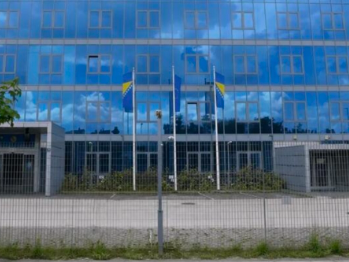 Služba za strance hakovana zbog zastarjelog sistema? Na udaru desetine institucija