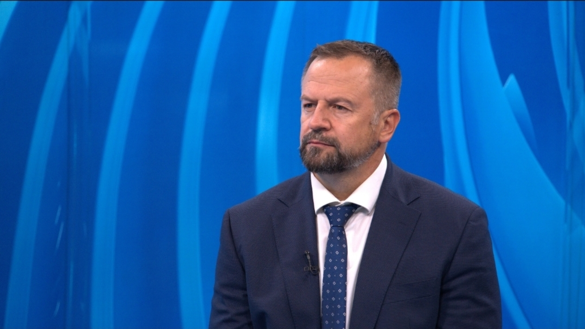 Od neispunjenih obećanja do novih zaduženja: Bandić kritikuje rad vlasti u KS - slika 1