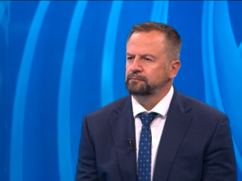 Od neispunjenih obećanja do novih zaduženja: Bandić kritikuje rad vlasti u KS