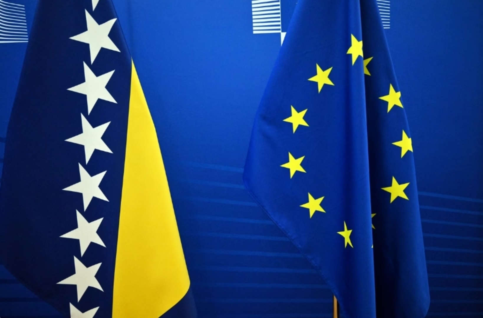 BiH, Srbija, Albanija, Crna Gora i Sjeverna Makedonija uskladile se s mjerama EU protiv terorizma - slika 1