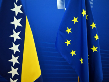 BiH, Srbija, Albanija, Crna Gora i Sjeverna Makedonija uskladile se s mjerama EU protiv terorizma