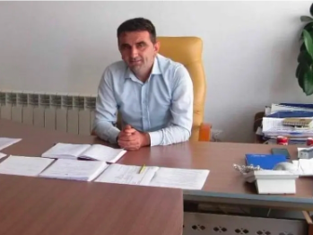 Sofradžija govorio o sabotaži njegovog vozila: Trpim teror
