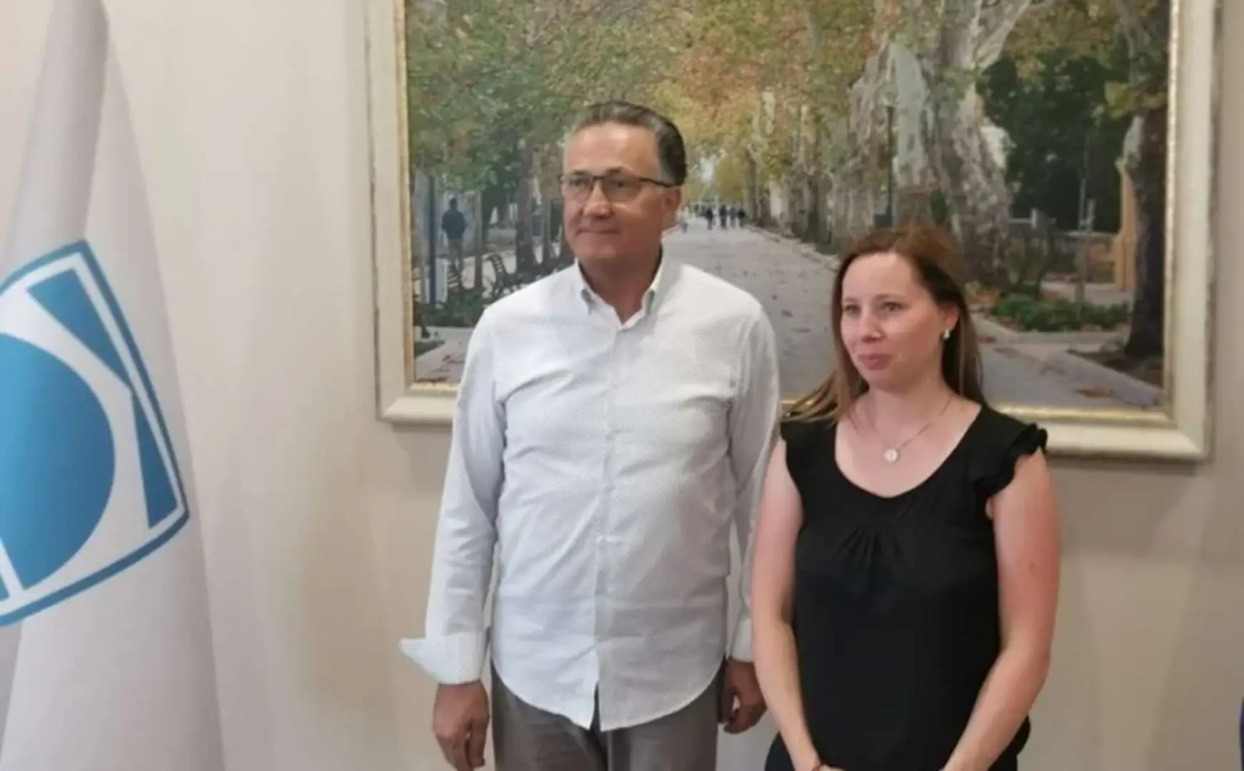 Bivši zaposlenik Grada Mostara uzeo gotovo 20.000 KM otpremnine, pa postao savjetnik gradonačelnika