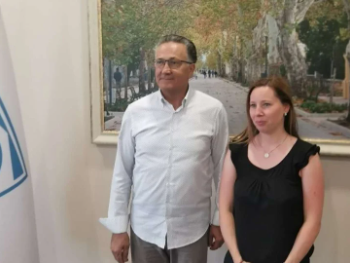 Bivši zaposlenik Grada Mostara uzeo gotovo 20.000 KM otpremnine, pa postao savjetnik gradonačelnika