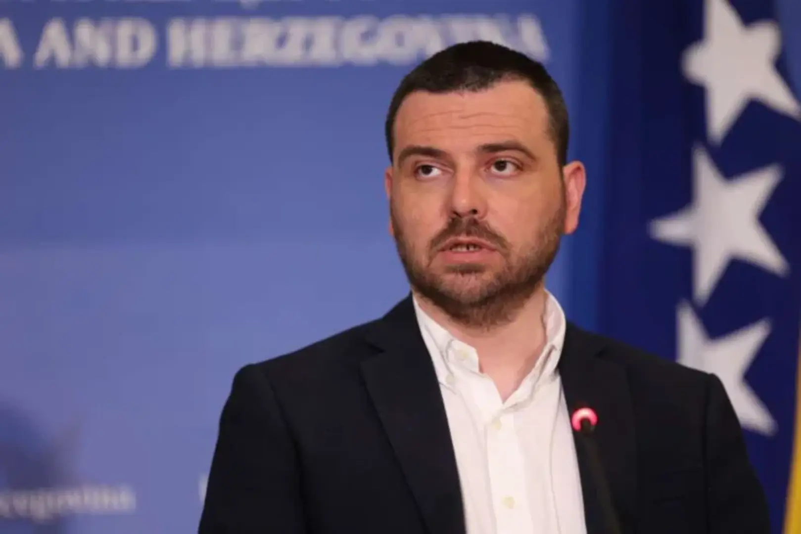 Volan i alkohol: Za zakon ne mare... - slika 1