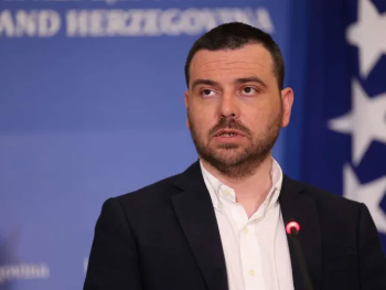 Volan i alkohol: Za zakon ne mare...