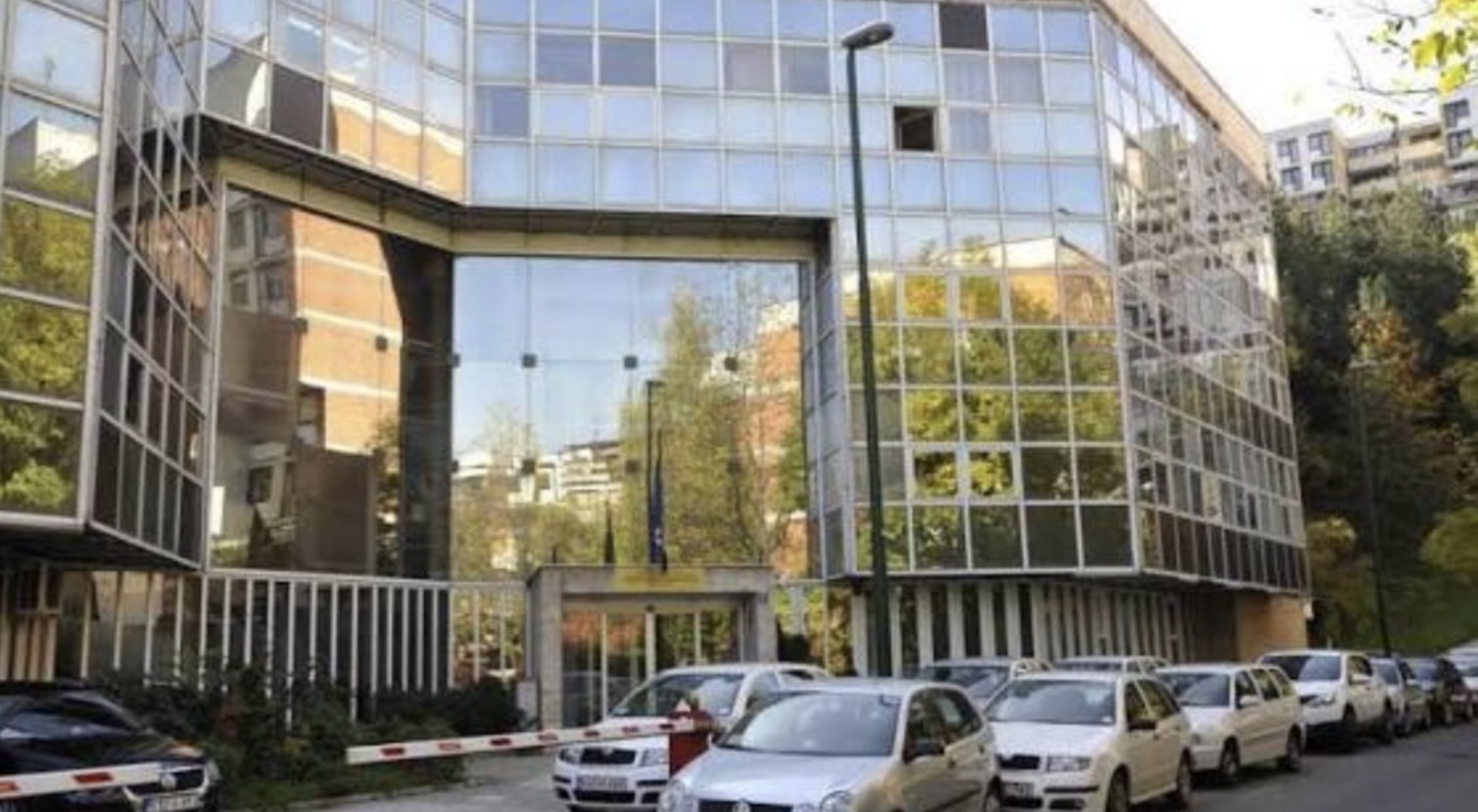 Velika akcija Porezne uprave: Za jedan dan izvršili 173 nadzora, izrekli kazne u iznosu 265.700 KM - slika 1