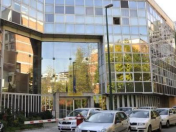 Velika akcija Porezne uprave: Za jedan dan izvršili 173 nadzora, izrekli kazne u iznosu 265.700 KM