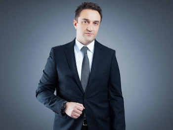 Alpac Capital smijenio Amira Zukića s pozicije direktora N1 BiH