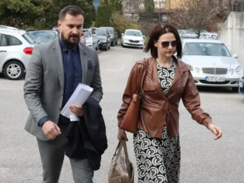 Sud BiH zaustavio izvršenje vlastite pravosnažne odluke: Povrat novca „Srebrenoj malini“ blokiran na zahtjev Federalnog pravobranilaštva