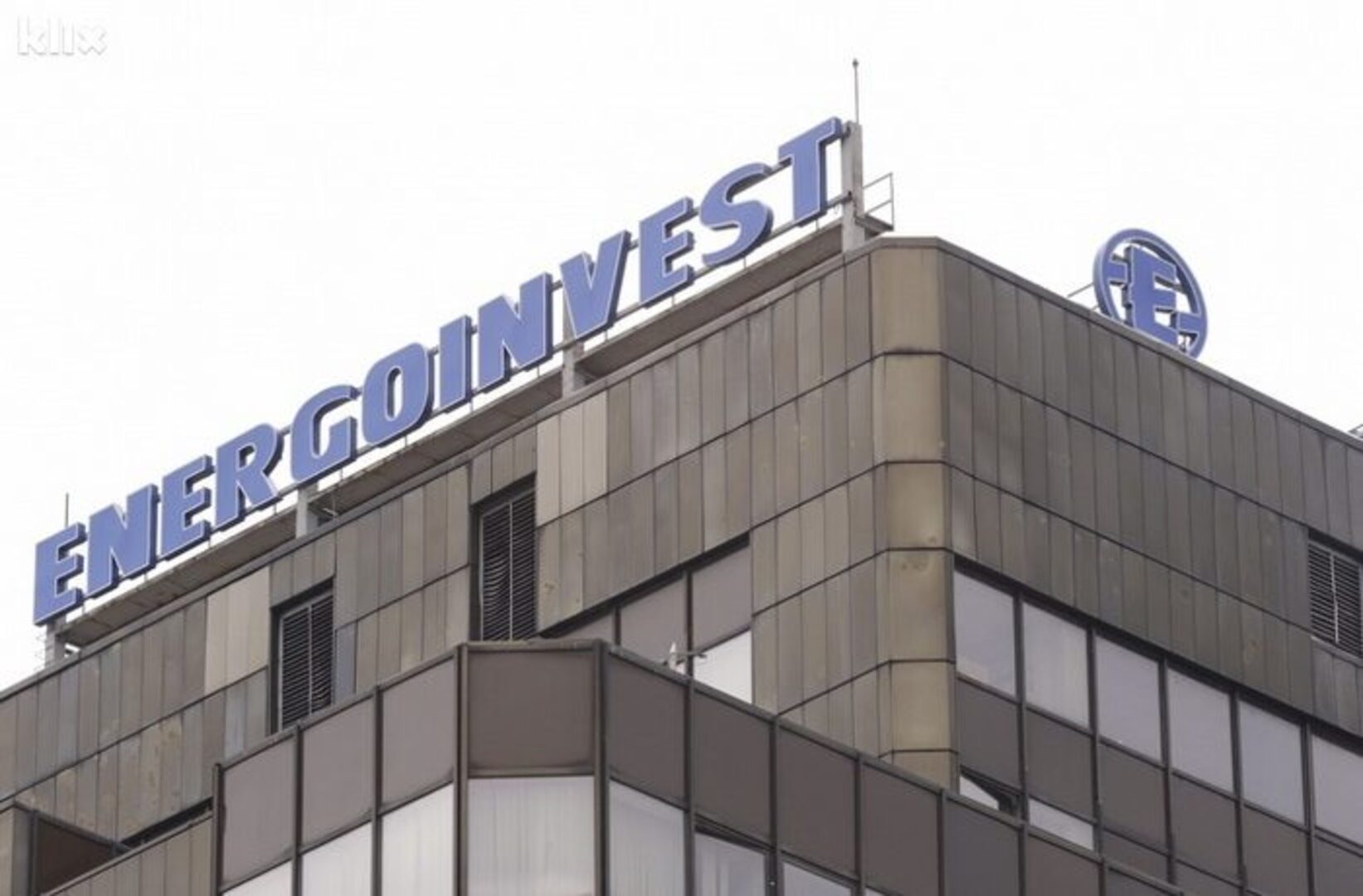 Energoinvest nakon rekordne 2025. nastavio snažan rast: Za šest mjeseci dobit 13,6 miliona KM - slika 1