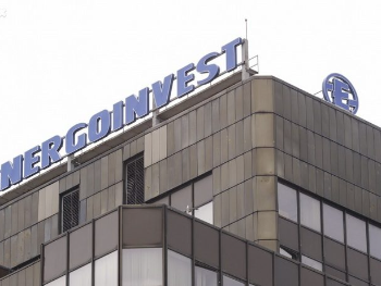 Energoinvest nakon rekordne 2025. nastavio snažan rast: Za šest mjeseci dobit 13,6 miliona KM